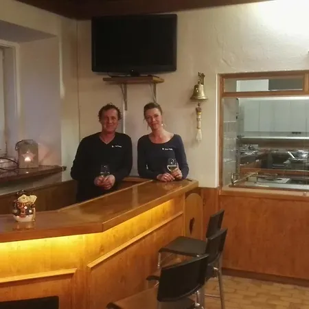 Haus Wendy Aparthotel Mauterndorf (Salzburg)
