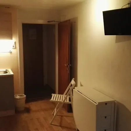 Haus Wendy * Mauterndorf (Salzburg)